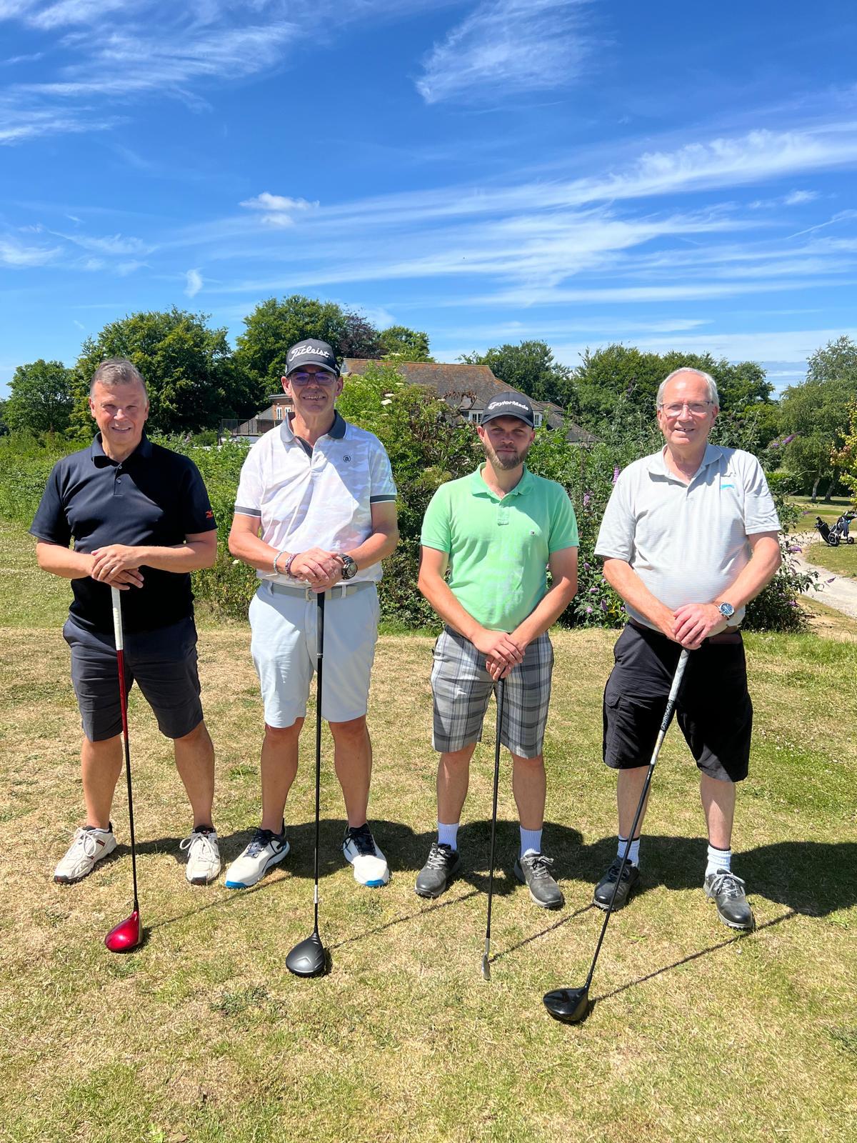 D Upton, P Gray, J Paull, S Strong